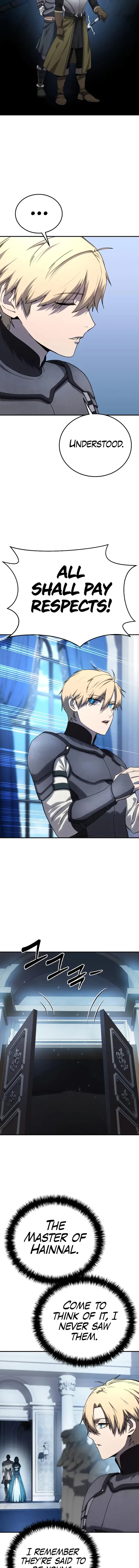 Star Embracing Swordmaster Chapter 19 image 23_optimized
